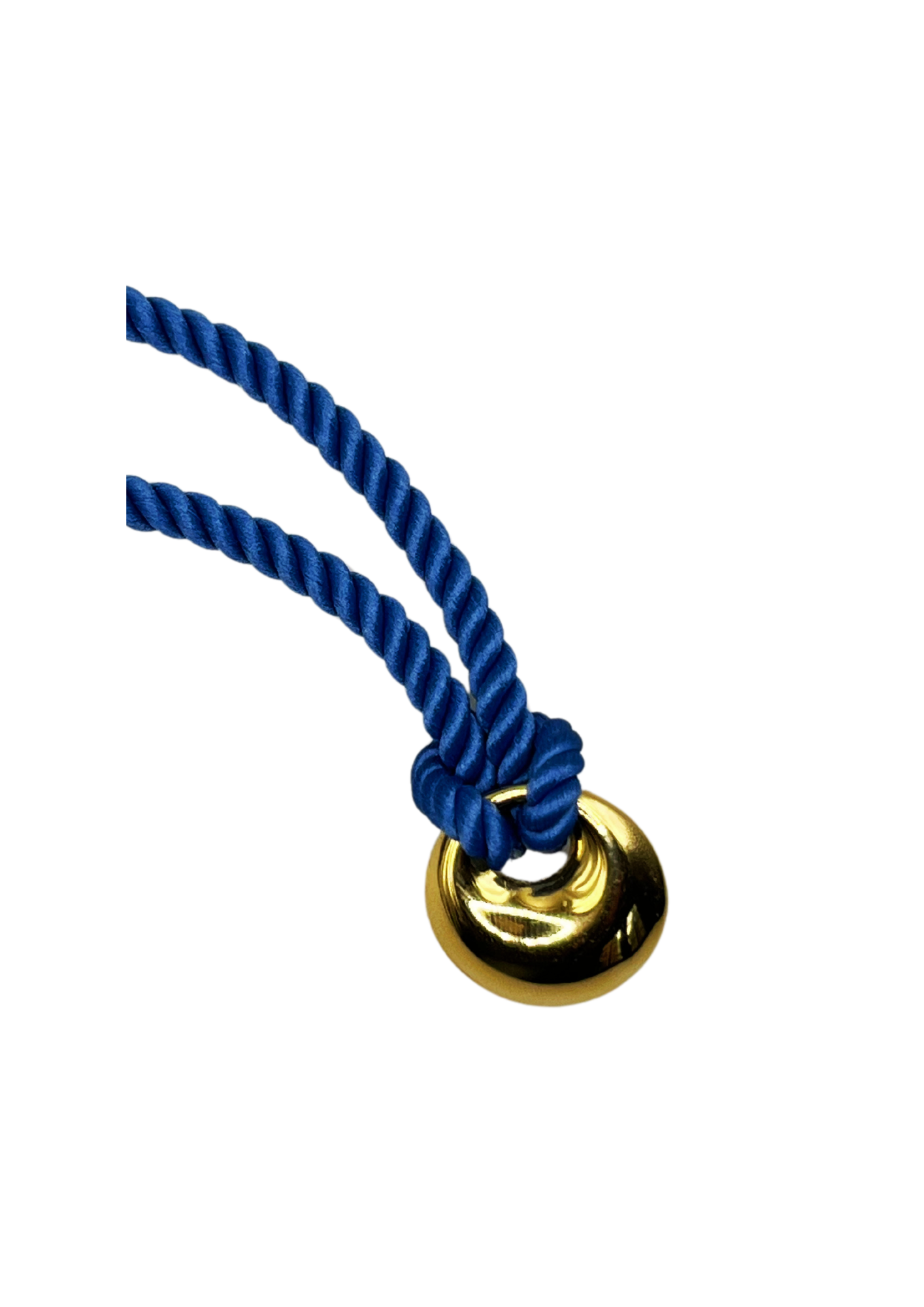 Bubble Pendant