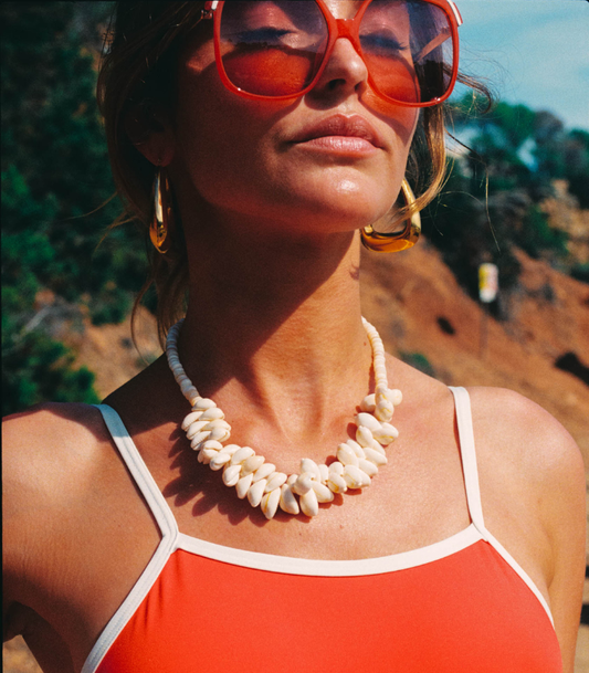 Sieradentrends 2026: 9 sieraden die jouw look compleet maken