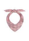 Plaid Sjaal