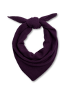 Wool Scarfs