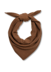 Wool Scarfs