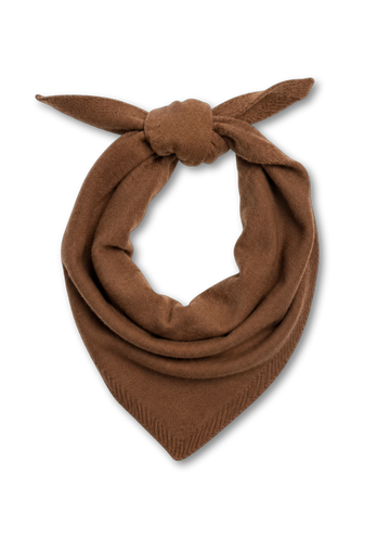 Wool Scarfs