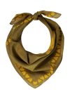 LOVE ME DO Scarf