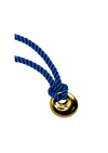 Bubble Pendant