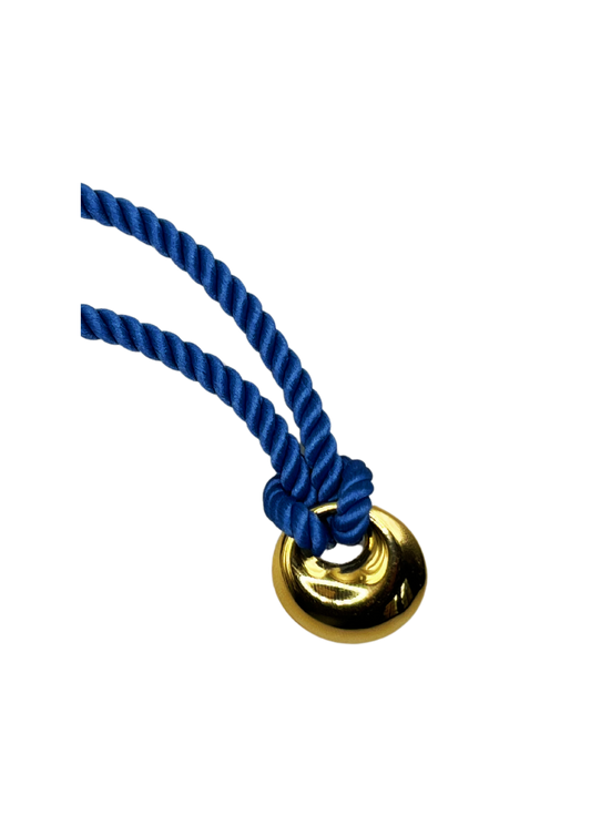 Bubble Pendant
