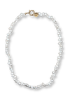 Fred Funky Necklace