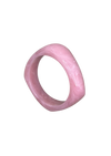 Resin Bracelet