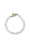 Fred Funky Bracelet