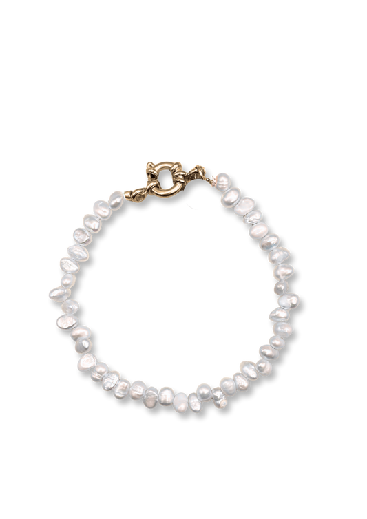 Fred Funky Bracelet
