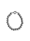 Bonnie Ball Bracelet