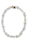 Boris Wild Necklace
