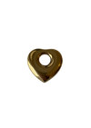 Bubble Pendant