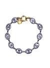Bonnie Bean Bracelet