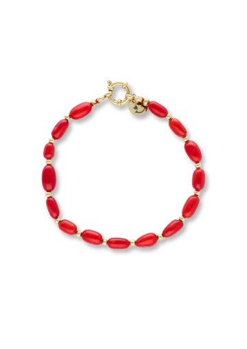 Tommy Wild Bracelet
