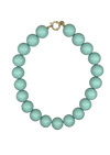 Wilma Necklace