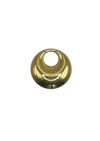 Bubble Pendant