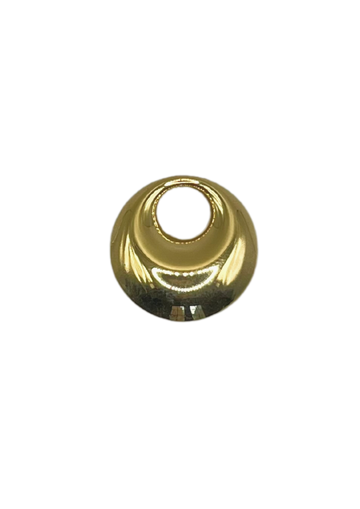 Bubble Pendant