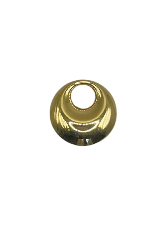 Bubble Pendant