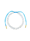 Bonnie Pearl Bracelet