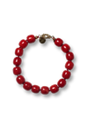 William Copper Bracelet