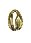Shell Pendant