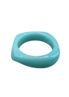 Resin Bracelet