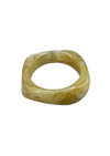 Resin Bracelet