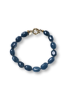 Bobby Blue Bracelet