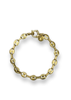 Bean Small Bracelet