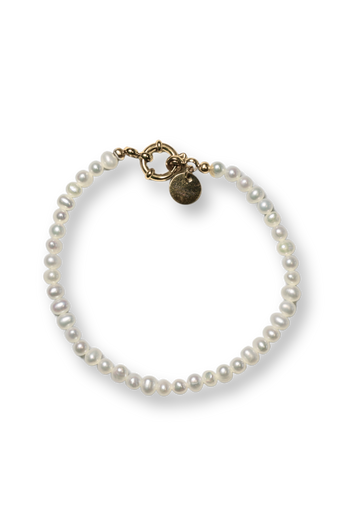 Fred Bracelet