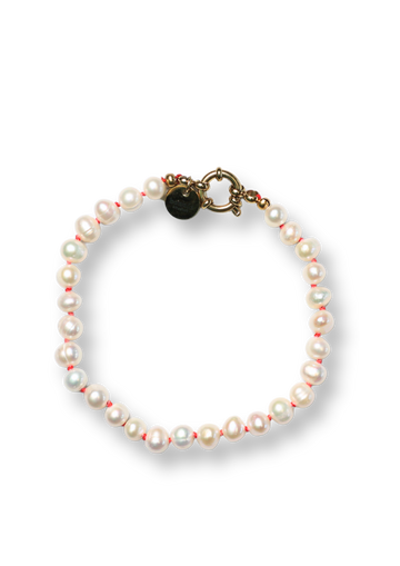Oliver Bracelet