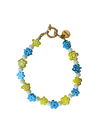 Denzel Bracelet