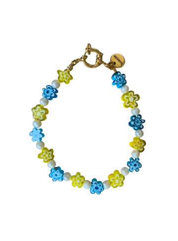Denzel Bracelet