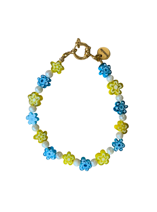Denzel Bracelet