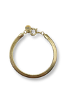 Bonnie Snake Bracelet