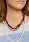 Fred Funky Groot Ketting 