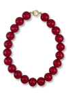 Wilma Necklace
