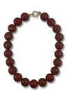 Wilma Necklace