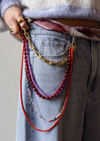 Luc Mixed Light ketting
