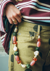Snoep Tuin Ketting