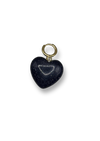 Heart Bold Pendant