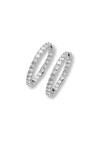 Frost Hoops