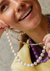 Bobby Lila Necklace