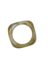 Resin Bracelet