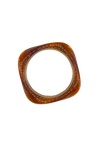 Resin Bracelet