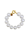 Fred Big Bracelet