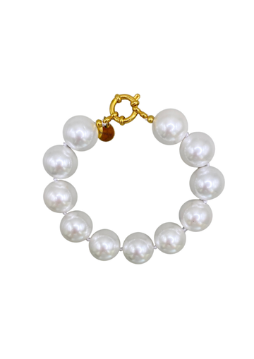 Fred Big Bracelet