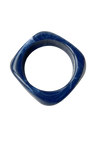 Resin Bracelet