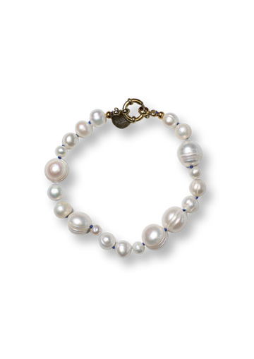 Boris Wild Bracelet