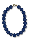 Wilma Necklace